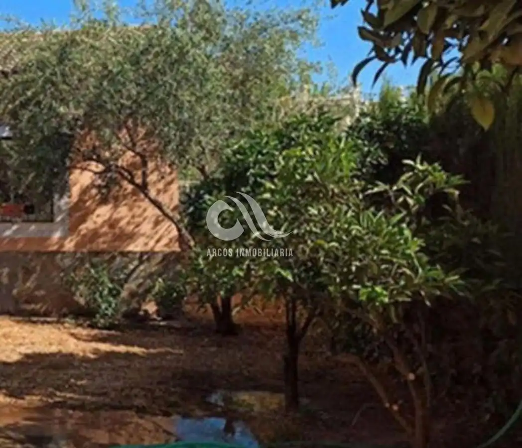 Villa à vendre à Periurbano Oeste - Sierra, imagen 3