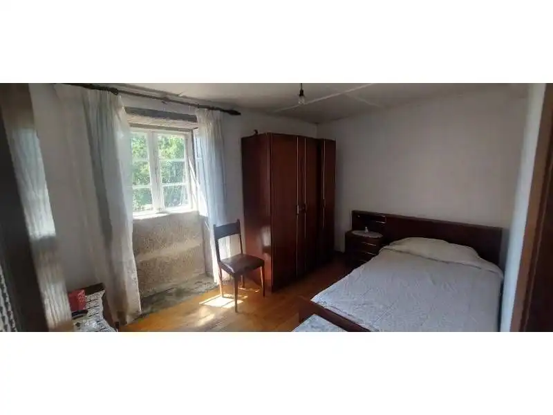 Casa rústica en venda a Silleda, imagen 4