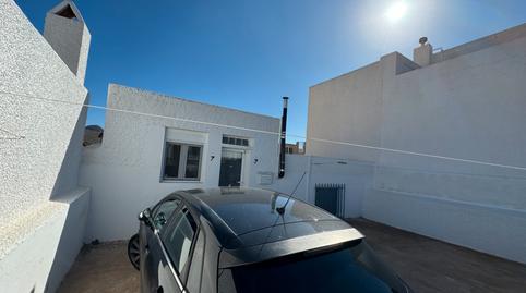 Foto 5 de Casa o xalet en venda a Calle Chumbera, Pozo de los Frailes - Presillas - Albaricoques, Níjar