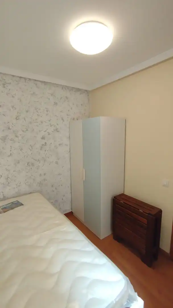 Habitación de Apartamento en venta en Puerto del Rosario con Terraza y Amueblado