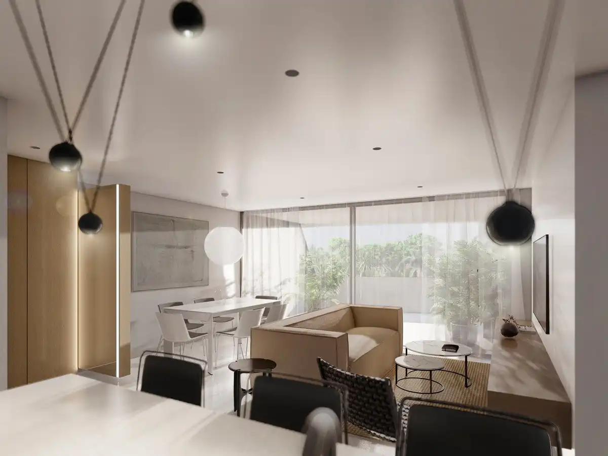 Apartment zum Verkauf in Ciudad Quesada, imagen 20