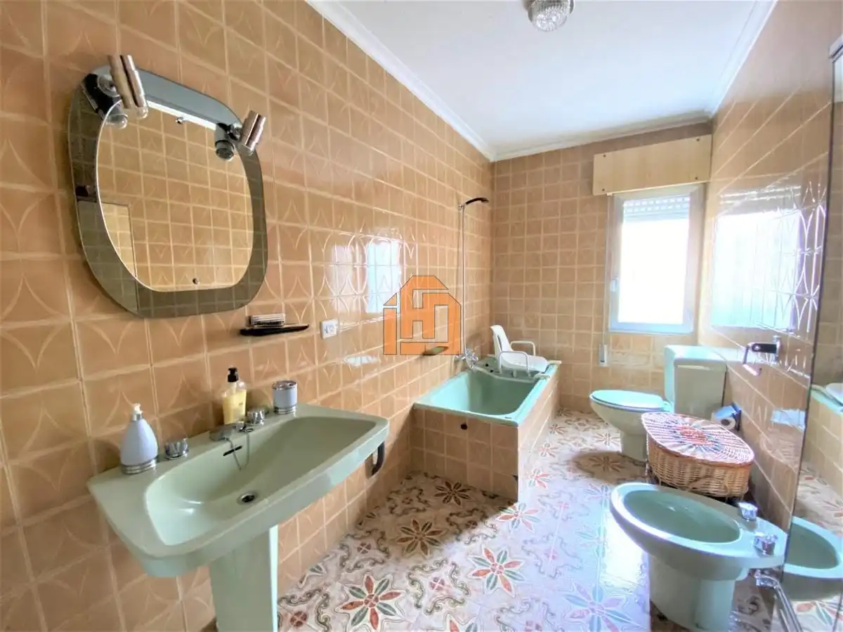 Casa en venta en Calle Medio, imagen 8