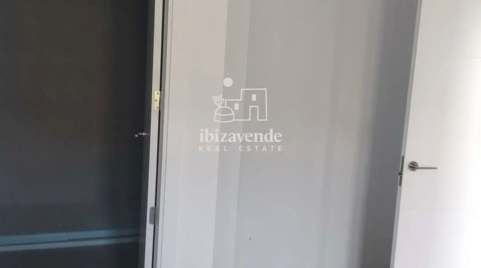 Penthouse with pool for sale in Johann Sebastian Bach, imagen 10