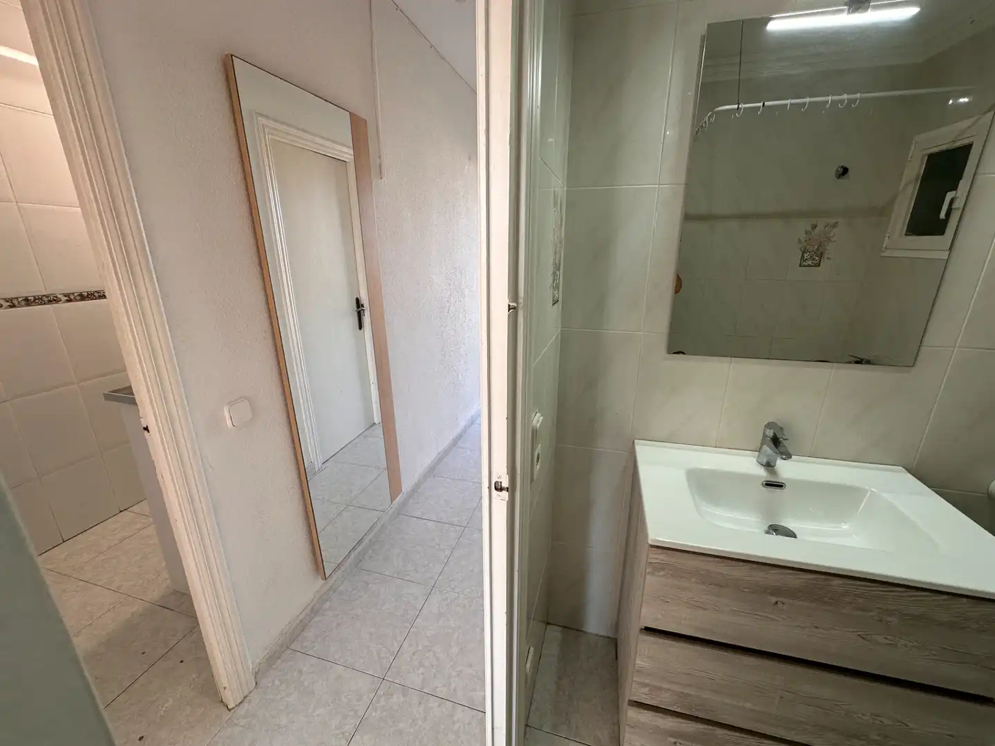 Apartament amb ascensor en venda a Carrer del Monestir de Poblet 16, imagen 30