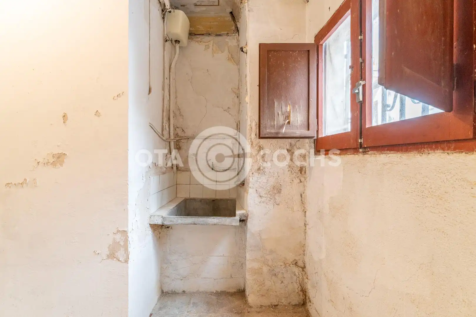 Casa rústica en venta en Carrer MAJOR, imagen 12