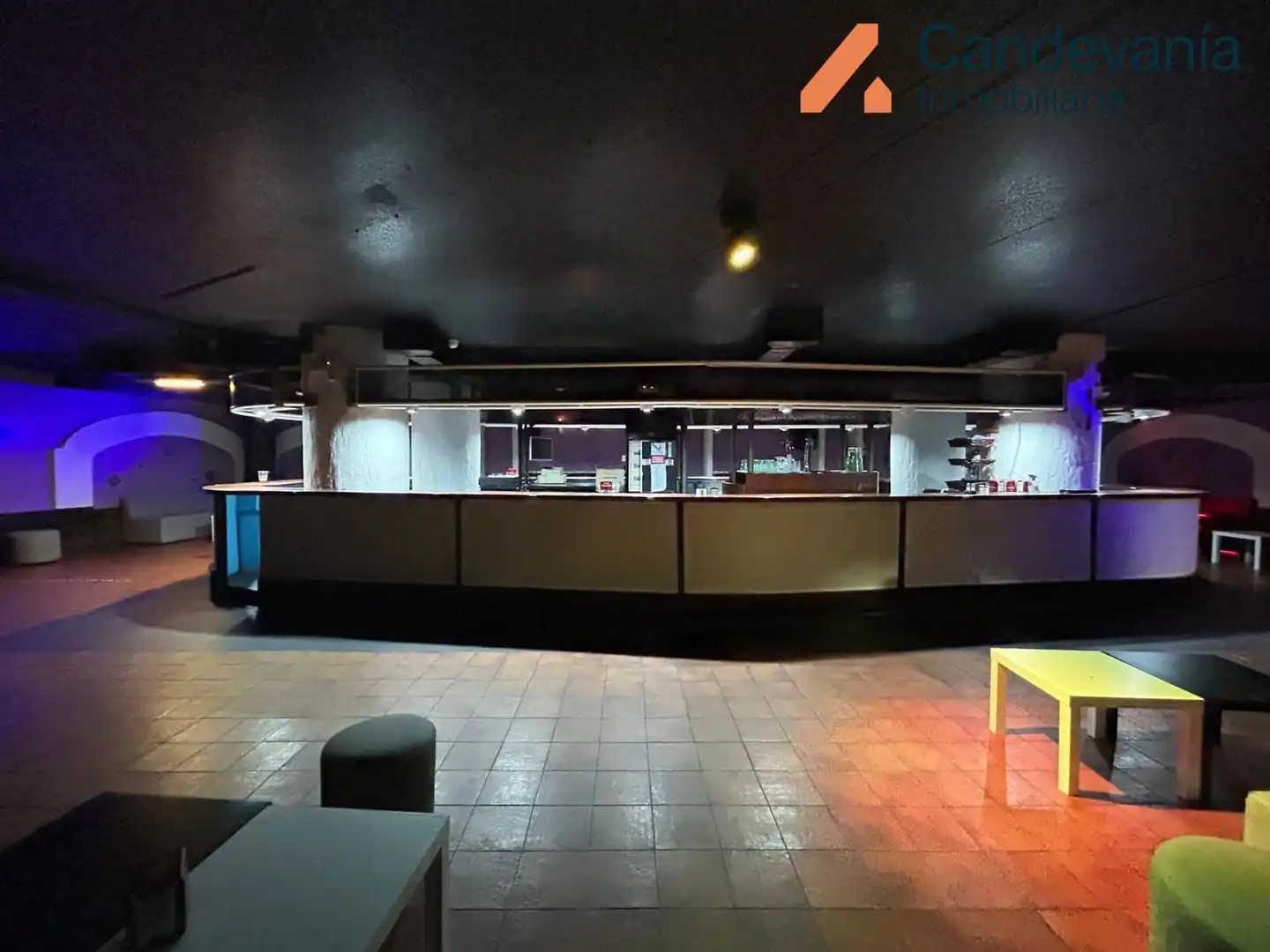 Business premises for sale in Calle Mayor 54, imagen 7