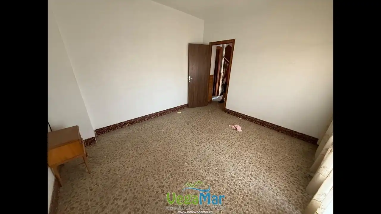 Casa in vendita a Andalucia, imagen 32