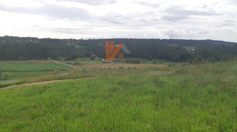 Foto 4 de Residencial en venta en San Andres de Illobre - Lugar de Piñeiro, S/n, Vedra, A Coruña