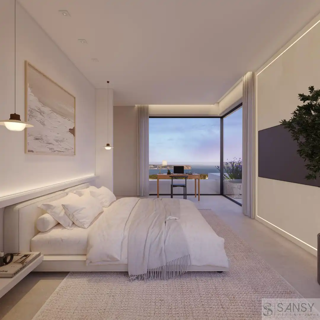 Villa avec piscine à vendre à Centro ciudad, imagen 12
