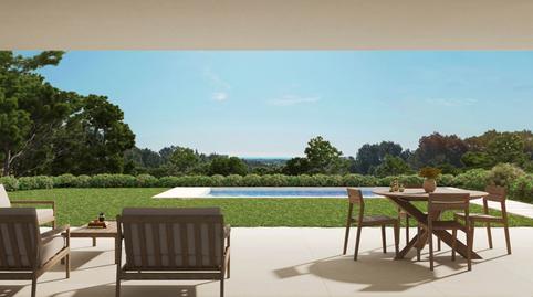 Photo 4 of House or chalet for sale in Lomas de Campoamor - Las Ramblas, Orihuela