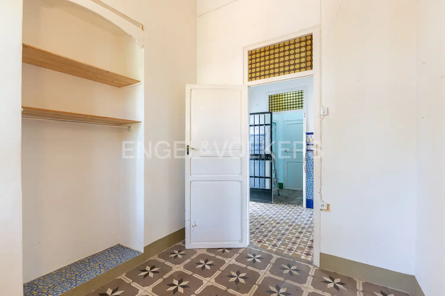 Houses for sale in Náquera  with Heating, Private garden and Terrace
