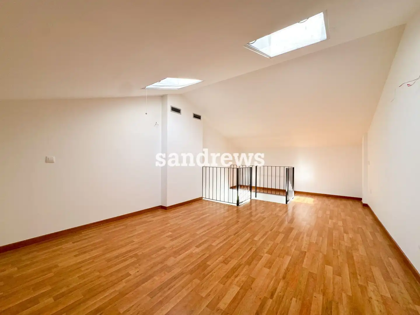 Reihenhaus zum Verkauf in Vilajuïga, imagen 21