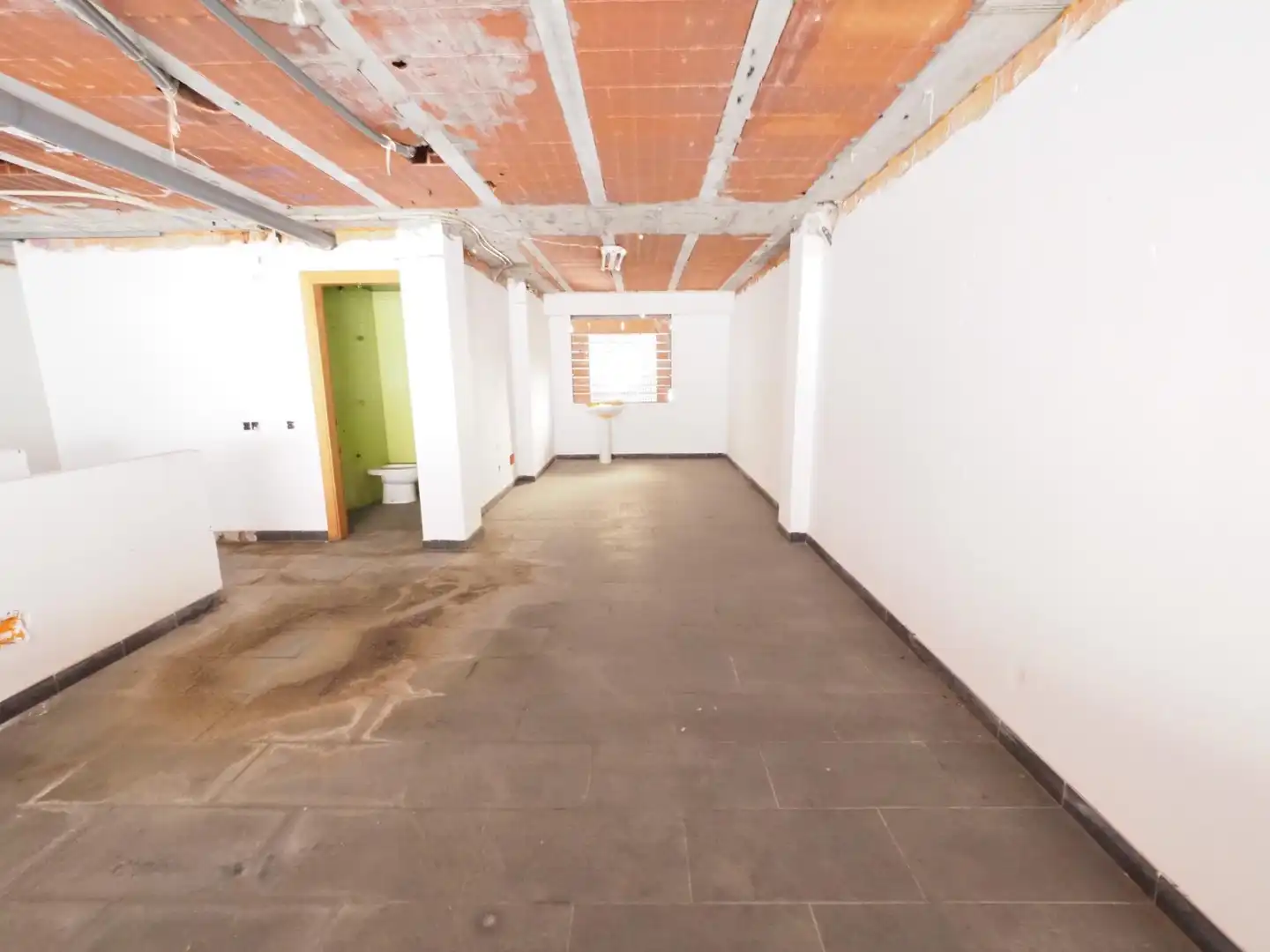 Business premises for sale in Sant Joan, imagen 9
