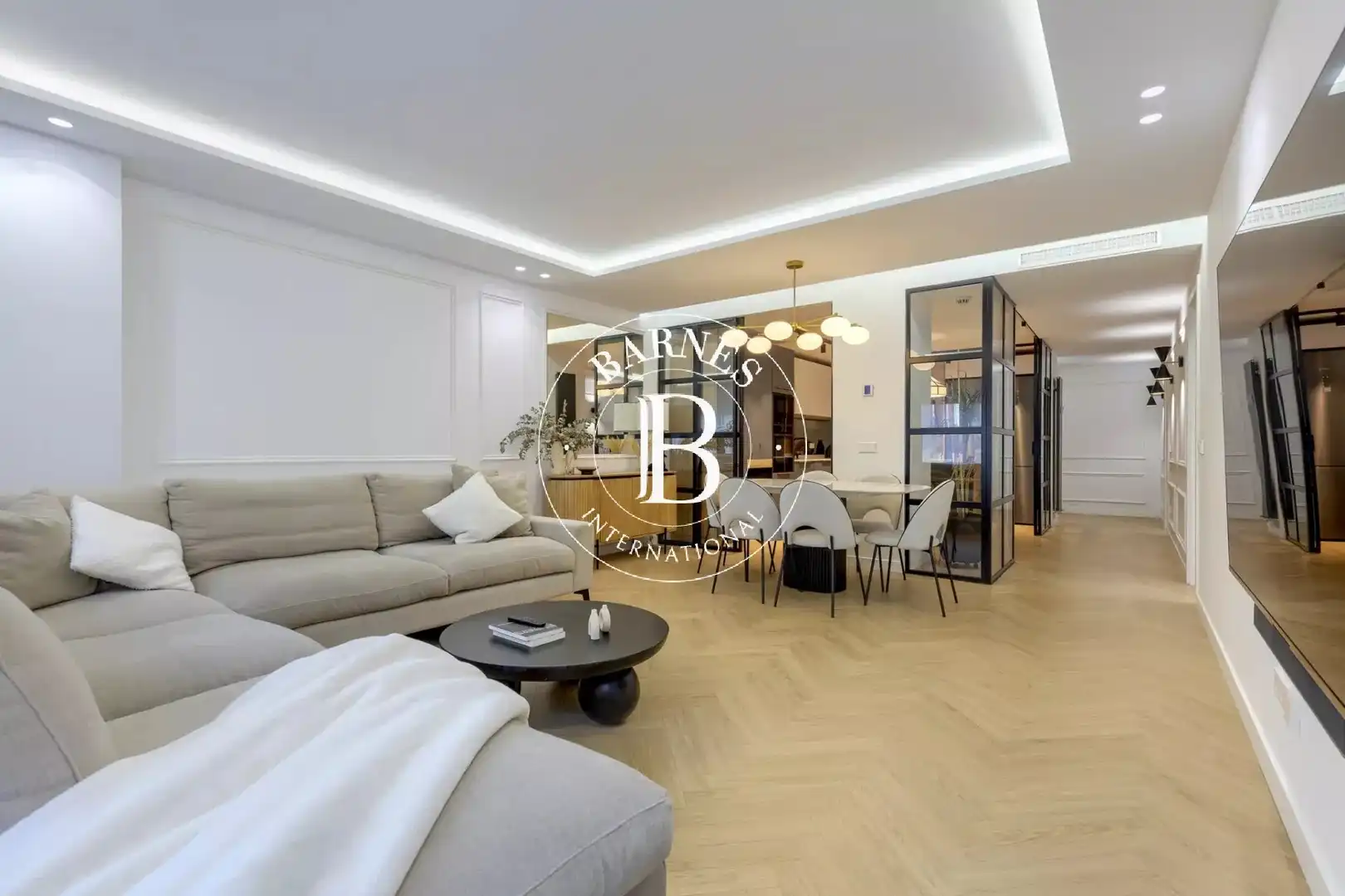 Flat with lift for sale in Centro, imagen 10