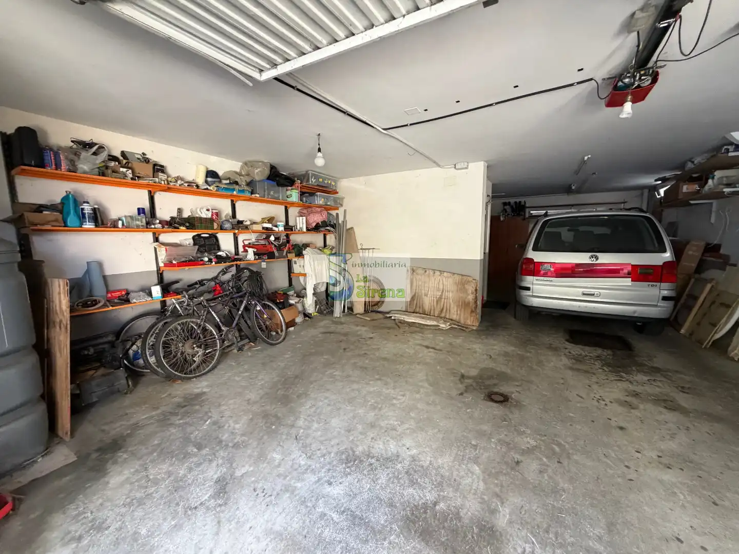 Maison avec terrasse à vendre à Barrio Mioño 30B, imagen 50