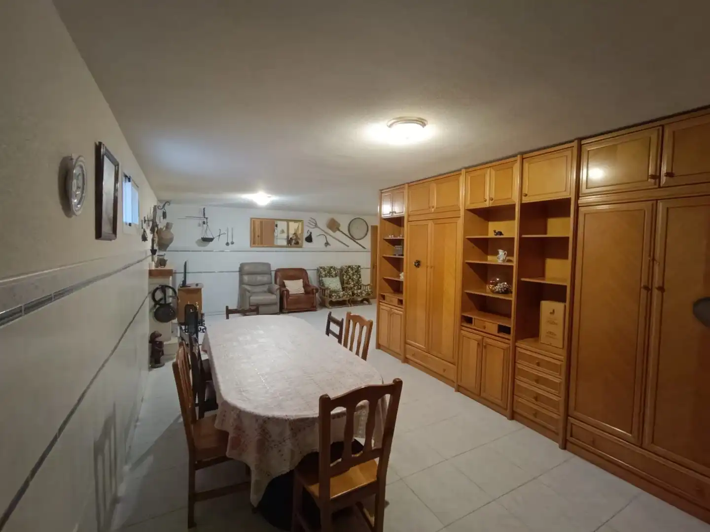 Haus zum Verkauf in Las Ventas de Retamosa, imagen 33