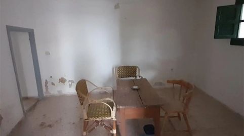 Foto 4 de Casa adosada en venta en Calle Santa Ana, 18, Cuacos de Yuste, Cáceres