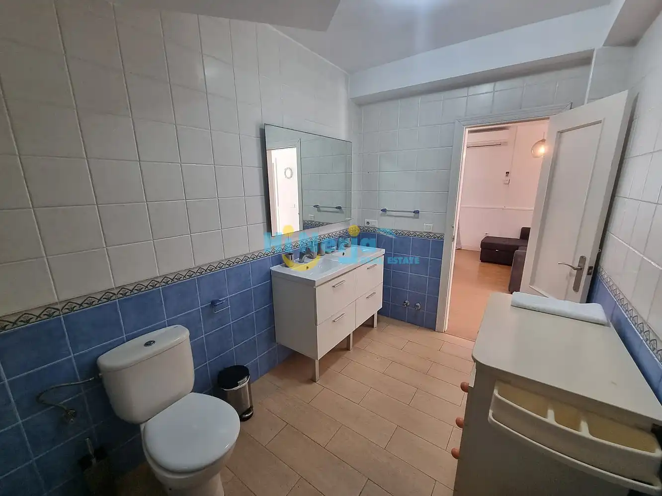 Appartement compact avec piscine à vendre à Centro, imagen 33