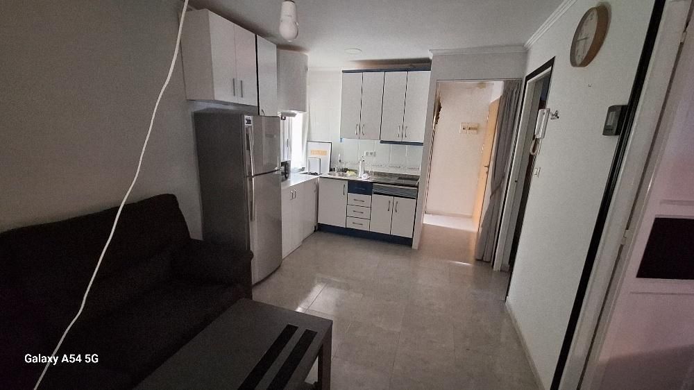 Apartamento en venta en Balàfia,  Lleida Capital