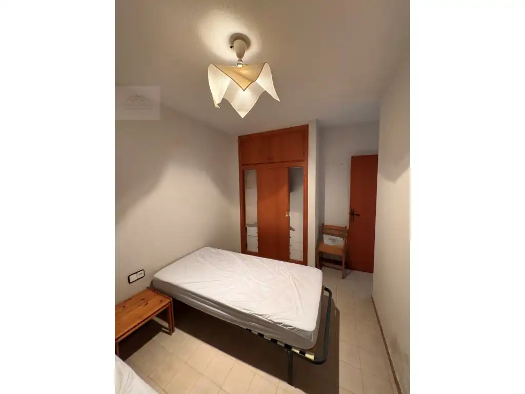 Habitación de Dúplex en venta en Mazarrón con Balcón