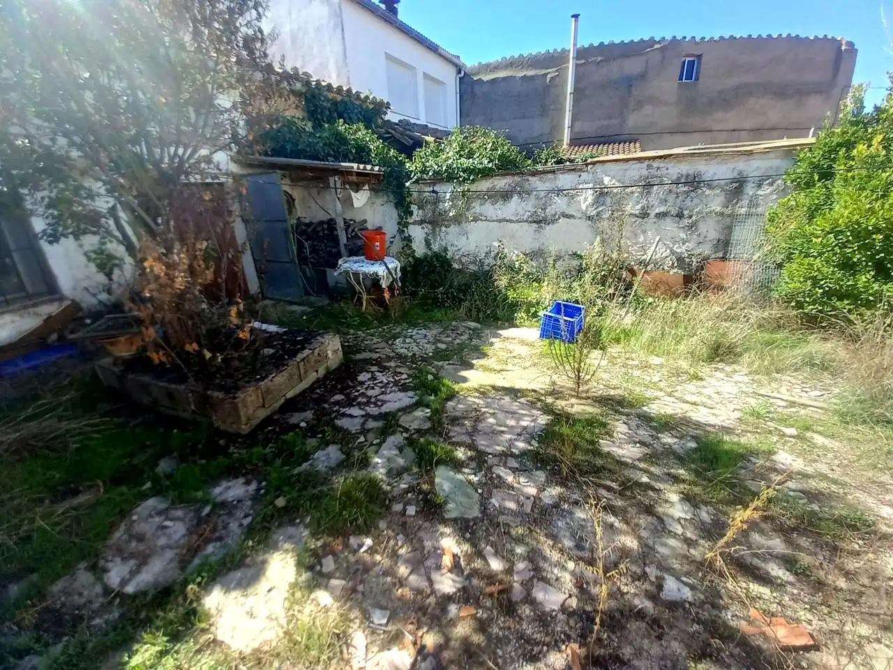 Houses for sale in Mayor, 13, Mainar