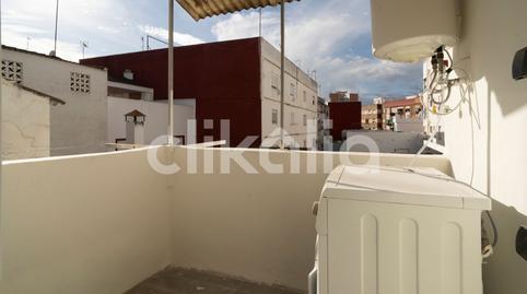 Foto 2 de Pis de lloguer a Alaquàs, Valencia