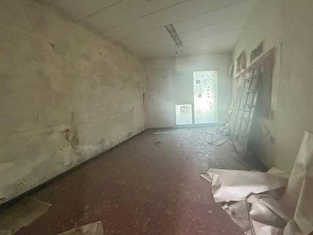 Terreno residencial en Venta en Balsareny