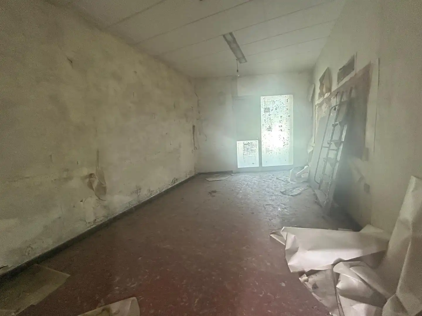 Wohnbaugrundstück zum Verkauf in Balsareny, imagen 14