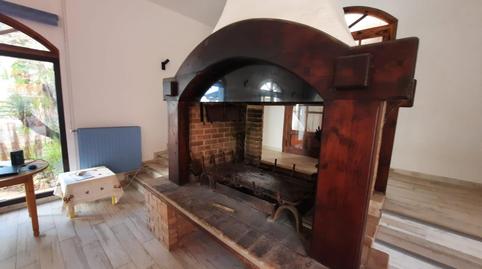 Photo 3 of Country house for sale in Alberic, Valencia