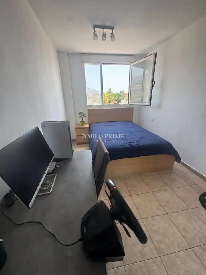 Wohnung mit Aufzug zum Verkauf in Calle la Trujilla, imagen 26