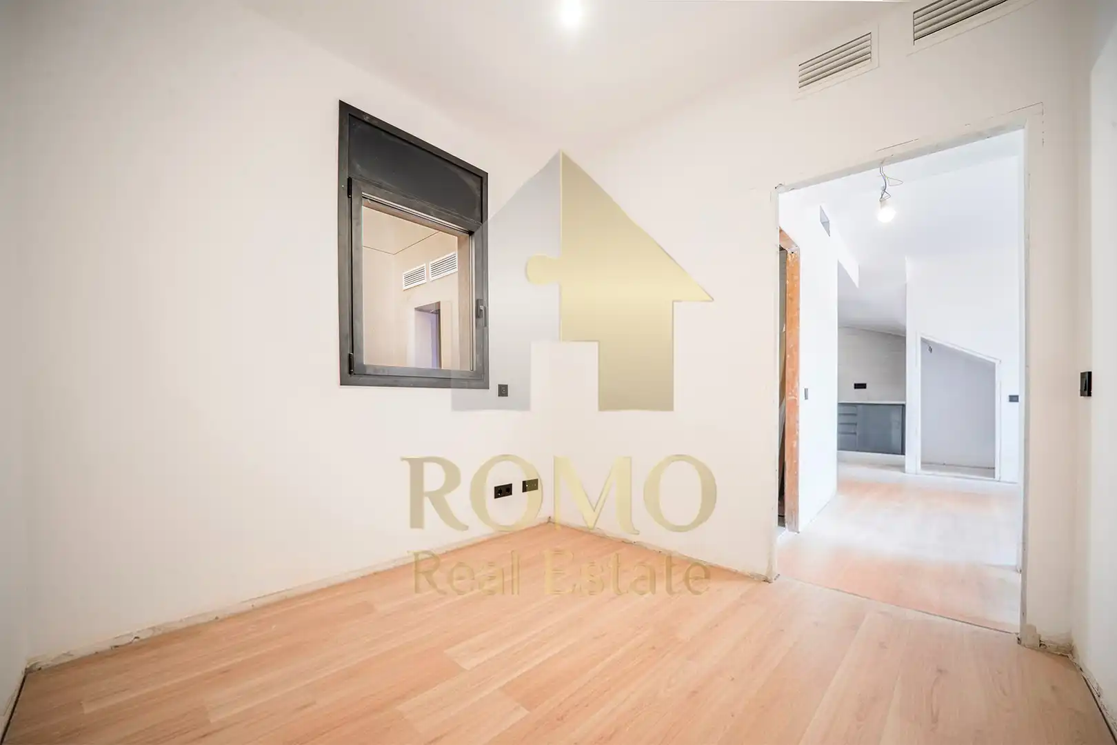 Duplex avec ascenseur à vendre à Carrer ďÁvila, imagen 12