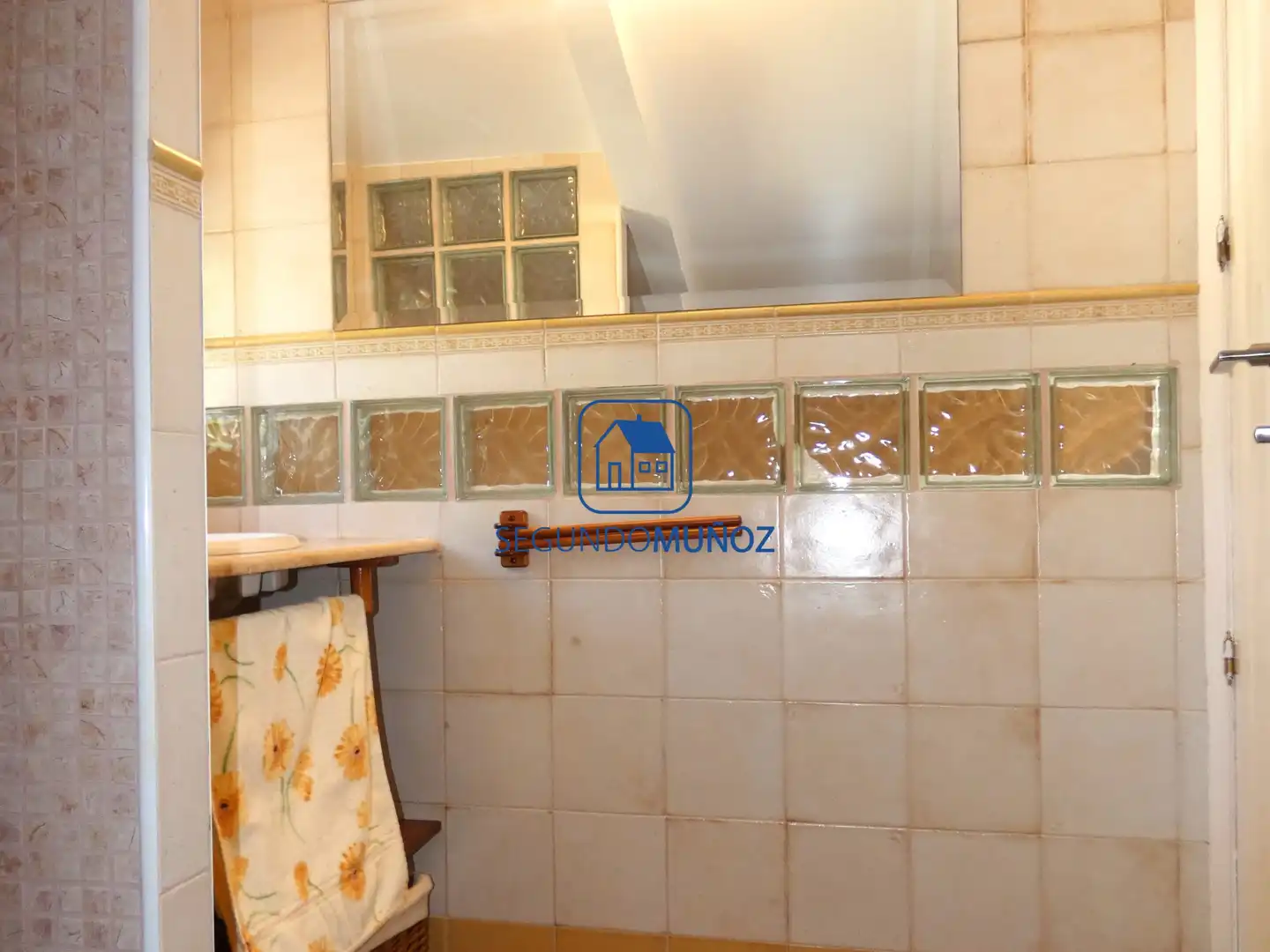 House for sale in Mazarrón Casco Urbano, imagen 38
