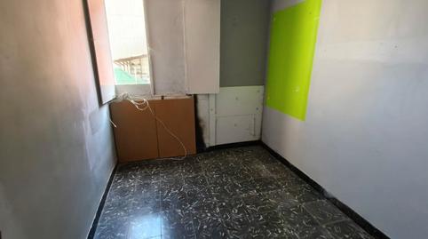 Foto 4 von Wohnung zum Verkauf in Miguel Ferrandiz Bataller, Aielo de Malferit, Valencia