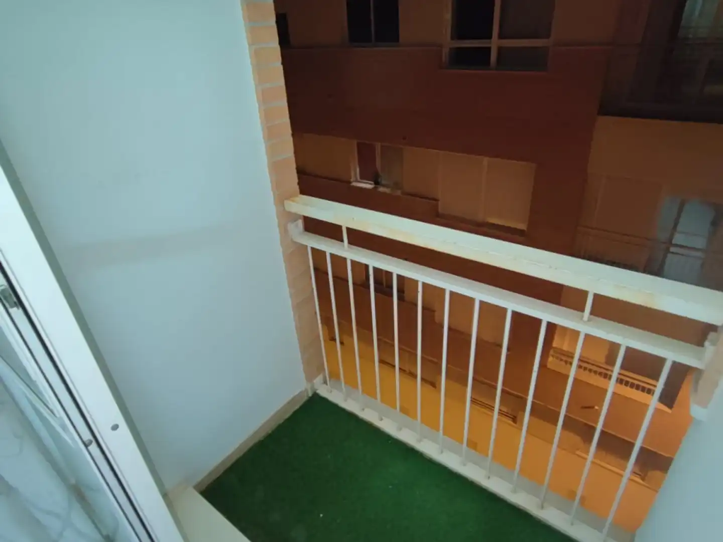 Apartments for rent in Espinardo