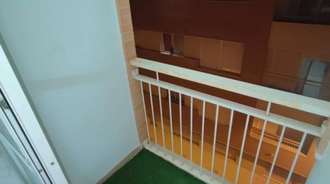 Photo 4 of Apartments for rent in Espinardo, Murcia Capital