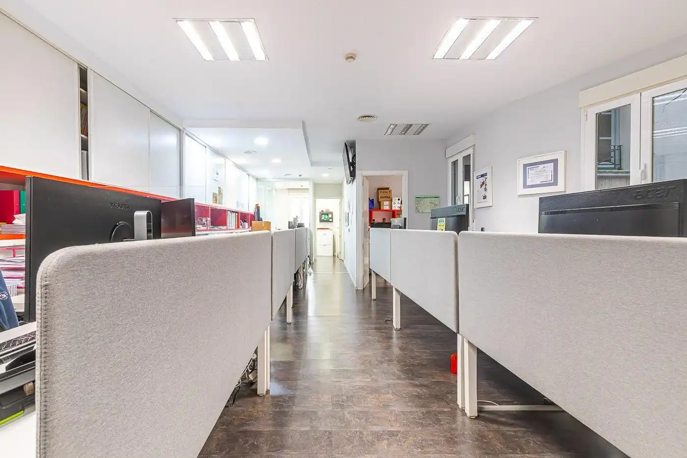 Oficina en venta en Moncloa - Aravaca, imagen 8