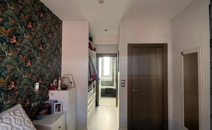 Foto 5 de Pis en venda a Gordoniz, Rekalde Centro, Bilbao