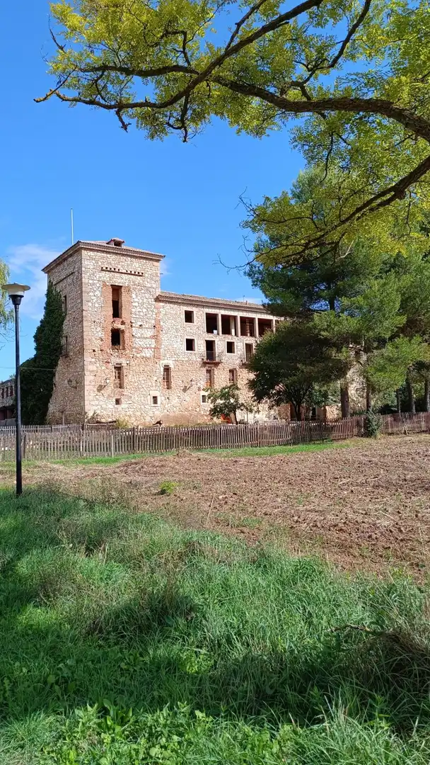 Edificio en venta en Pasaje Sopetran, Cañizar