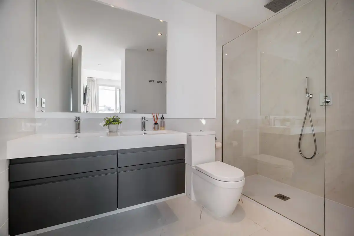 Mini appartamento con piscina in vendita a N/A, imagen 4