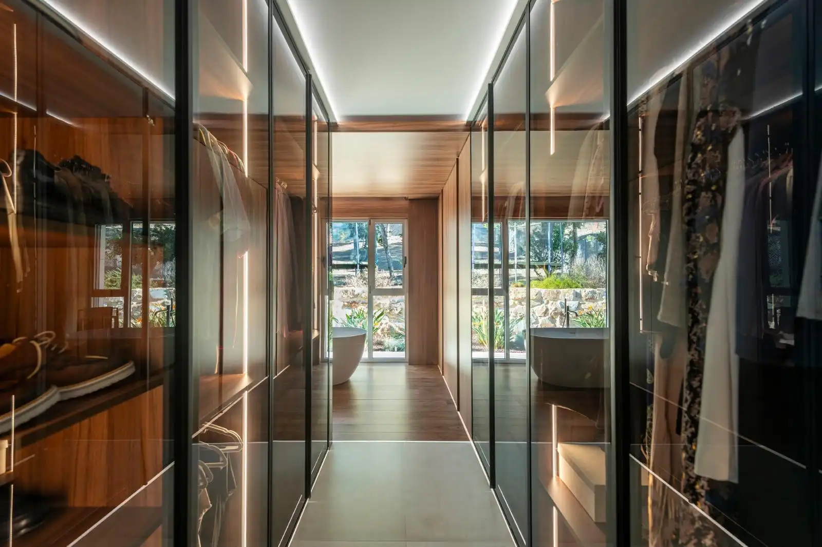 Villa con giardino in vendita a Pedanías Norte, imagen 58
