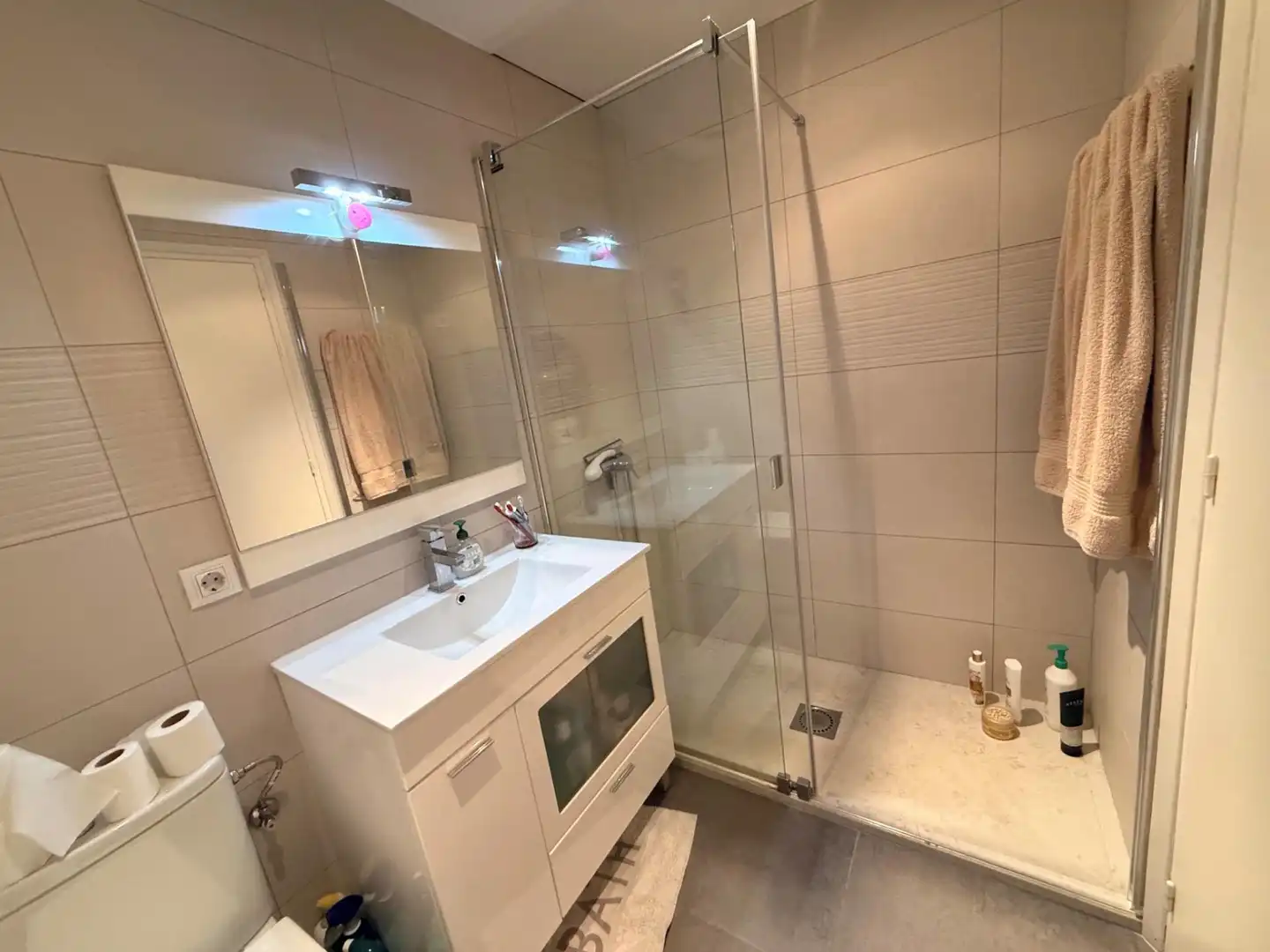 Casa con piscina en venta en DEL NORD, imagen 20