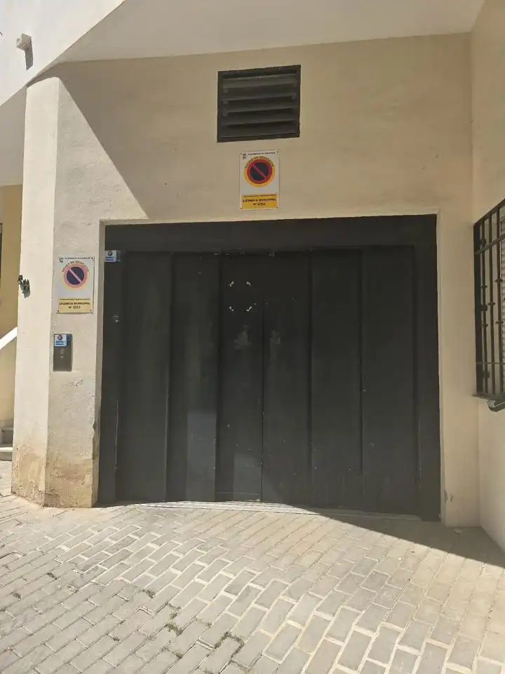 Haus mit Pool zum Verkauf in Calle del Seglar, imagen 34