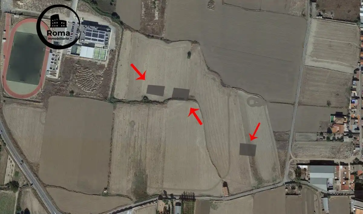 Terreno residenziale in vendita a Santa Fe, imagen 24