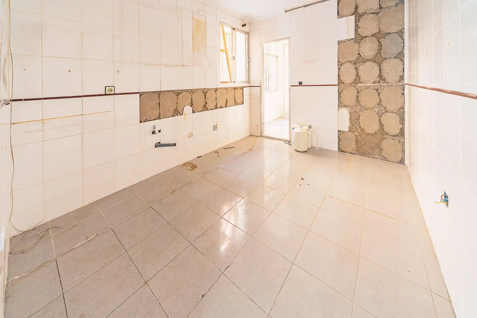Inmuebles singulares con ascensor en venta en Calle CAMPOY, imagen 16