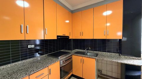 Photo 2 of Flat for sale in Canalejas, Caudete, Albacete