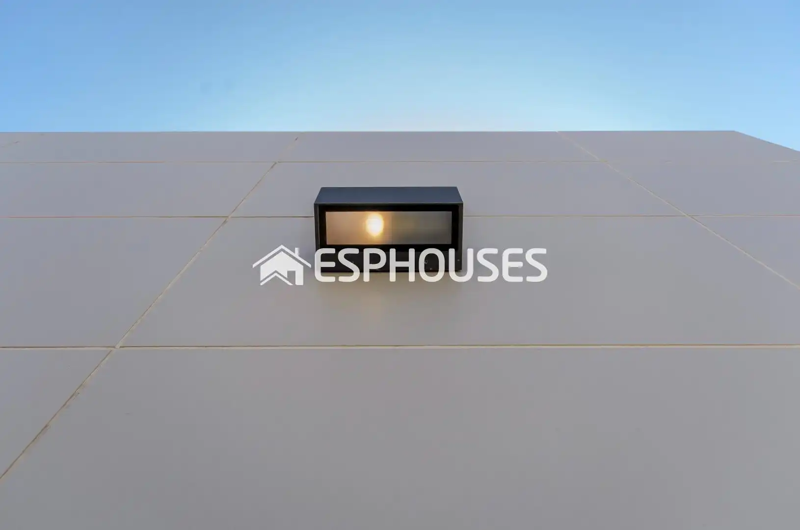 House with terrace for sale in Orihuela Costa, imagen 134