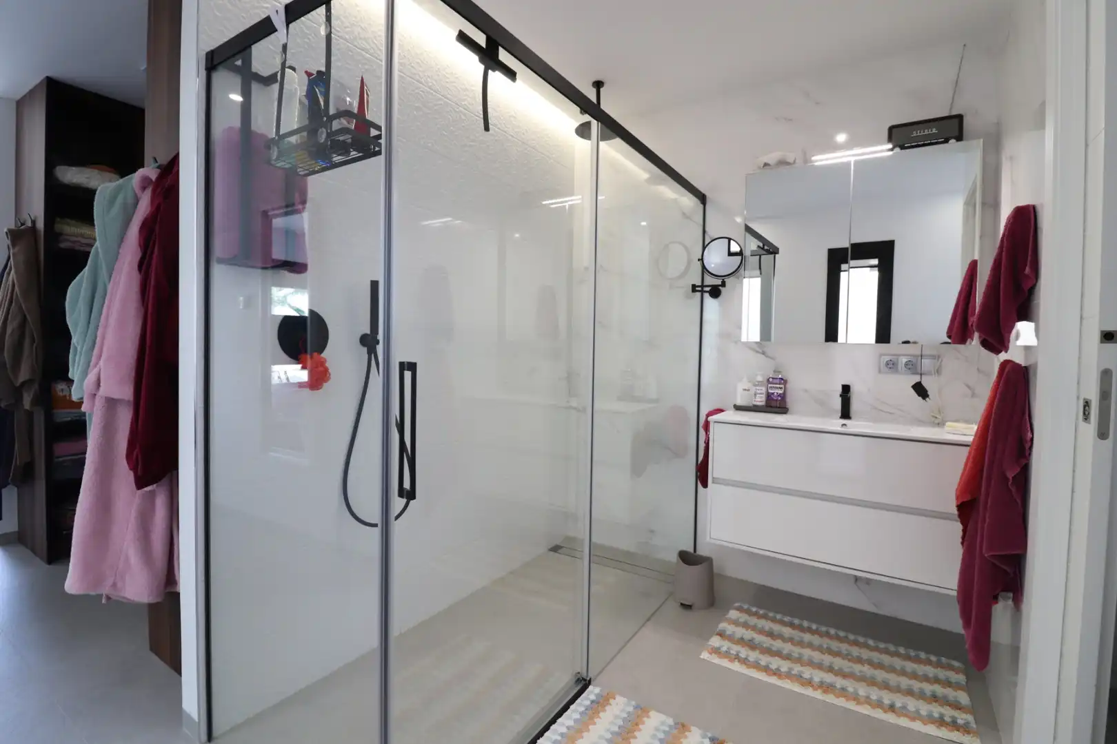 Casa con piscina en venta en Formentera del Segura, imagen 15