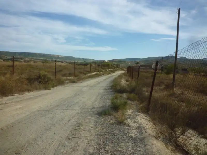 Terreno rustico in vendita a CV-925 24, imagen 3