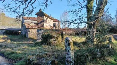 Foto 3 de Casa o chalet en venta en Oza dos Ríos, A Coruña