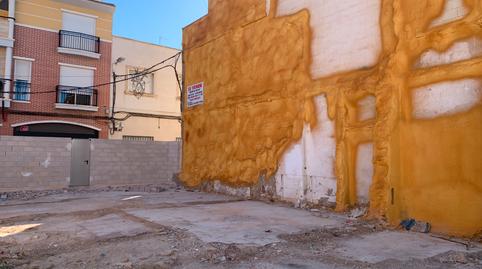 Photo 2 of Residential for sale in Calle Mayor, 62, Beniaján,  Murcia Capital